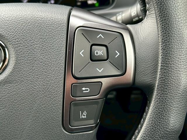 ハイエースバン スーパーGL ダークプライムII ワンオーナー 純正ナビ フルセグTV ETC パノラミックビューモニター デジタルインナーミラー 社外LEDテール(純正有) リヤラダールーフキャリア レザー調シートカバー 取説 新車保証書 スペキー(23枚目)