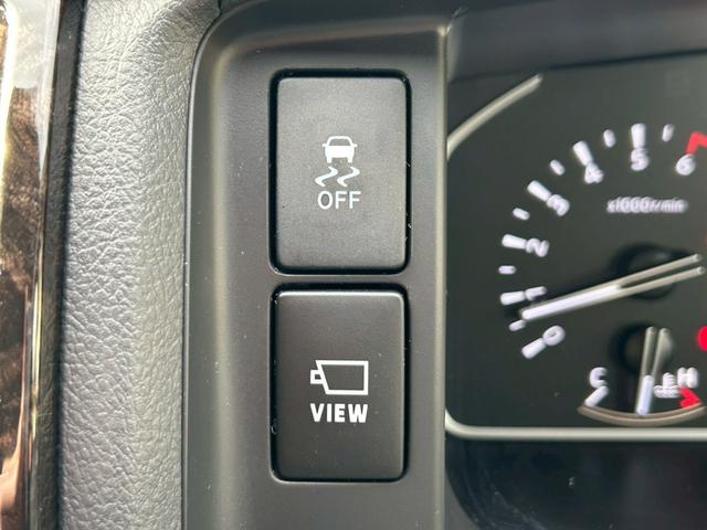 ハイエースバン スーパーGL ダークプライムII ワンオーナー 純正ナビ フルセグTV ETC パノラミックビューモニター デジタルインナーミラー 社外LEDテール(純正有) リヤラダールーフキャリア レザー調シートカバー 取説 新車保証書 スペキー(29枚目)