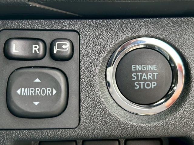 ハイエースバン スーパーGL ダークプライムII ワンオーナー 純正ナビ フルセグTV ETC パノラミックビューモニター デジタルインナーミラー 社外LEDテール(純正有) リヤラダールーフキャリア レザー調シートカバー 取説 新車保証書 スペキー(31枚目)