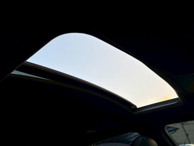 ＬＳ ＬＳ５００　Ｆスポーツ　マークレビンソン　ムーンルーフ　デジタルインナーミラー　ＨＵＤ　ＢＳＭ　レーダークルーズコントロール　シートヒーター／ベンチレーション　メーカーナビ　全周囲モニター　ＥＴＣ　純正２０インチＡＷ（23枚目）