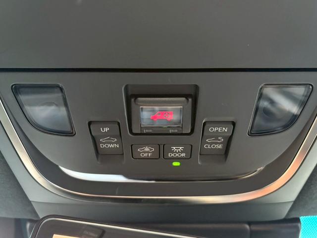 ＬＳ ＬＳ５００　Ｆスポーツ　マークレビンソン　ムーンルーフ　デジタルインナーミラー　ＨＵＤ　ＢＳＭ　レーダークルーズコントロール　シートヒーター／ベンチレーション　メーカーナビ　全周囲モニター　ＥＴＣ　純正２０インチＡＷ（24枚目）