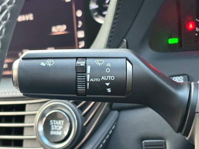 ＬＳ ＬＳ５００　Ｆスポーツ　マークレビンソン　ムーンルーフ　デジタルインナーミラー　ＨＵＤ　ＢＳＭ　レーダークルーズコントロール　シートヒーター／ベンチレーション　メーカーナビ　全周囲モニター　ＥＴＣ　純正２０インチＡＷ（28枚目）
