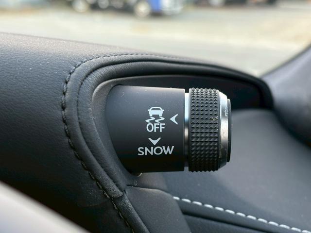 ＬＳ ＬＳ５００　Ｆスポーツ　マークレビンソン　ムーンルーフ　デジタルインナーミラー　ＨＵＤ　ＢＳＭ　レーダークルーズコントロール　シートヒーター／ベンチレーション　メーカーナビ　全周囲モニター　ＥＴＣ　純正２０インチＡＷ（31枚目）