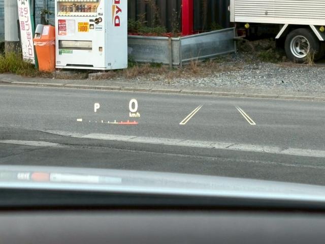 ＬＳ ＬＳ５００　Ｆスポーツ　マークレビンソン　ムーンルーフ　デジタルインナーミラー　ＨＵＤ　ＢＳＭ　レーダークルーズコントロール　シートヒーター／ベンチレーション　メーカーナビ　全周囲モニター　ＥＴＣ　純正２０インチＡＷ（40枚目）