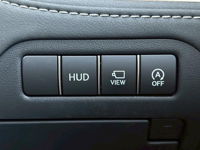 ＬＳ ＬＳ５００　Ｆスポーツ　マークレビンソン　ムーンルーフ　デジタルインナーミラー　ＨＵＤ　ＢＳＭ　レーダークルーズコントロール　シートヒーター／ベンチレーション　メーカーナビ　全周囲モニター　ＥＴＣ　純正２０インチＡＷ（41枚目）