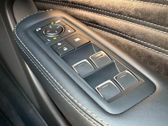 ＬＳ ＬＳ５００　Ｆスポーツ　マークレビンソン　ムーンルーフ　デジタルインナーミラー　ＨＵＤ　ＢＳＭ　レーダークルーズコントロール　シートヒーター／ベンチレーション　メーカーナビ　全周囲モニター　ＥＴＣ　純正２０インチＡＷ（44枚目）