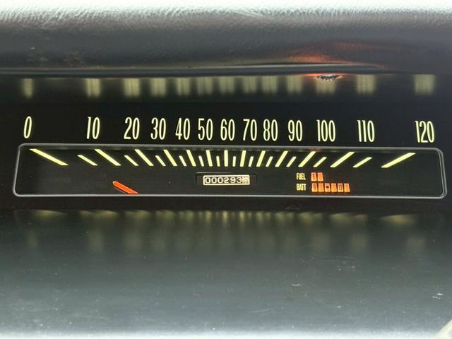 シボレーインパラ 　１９６３年モデル　外装オリジナル　ハイドロなし　クーペ　ビンテージエアー　ダコタメーター　デーモンキャブレター　車検令和９年６月　ＥＴＣ（20枚目）