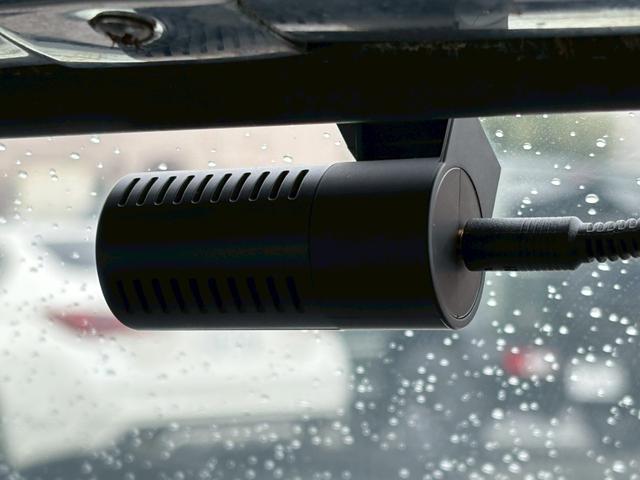 シボレーインパラ 　１９６３年モデル　外装オリジナル　ハイドロなし　クーペ　ビンテージエアー　ダコタメーター　デーモンキャブレター　車検令和９年６月　ＥＴＣ（27枚目）