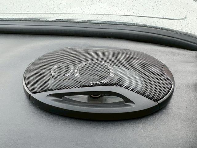 シボレーインパラ 　１９６３年モデル　外装オリジナル　ハイドロなし　クーペ　ビンテージエアー　ダコタメーター　デーモンキャブレター　車検令和９年６月　ＥＴＣ（28枚目）