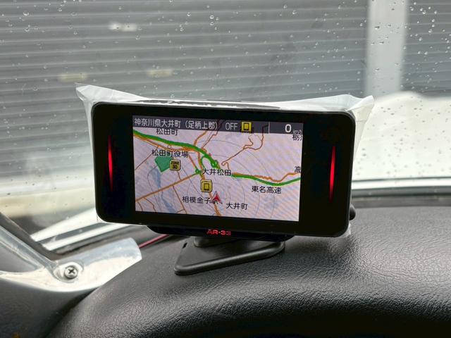 シボレーインパラ 　１９６３年モデル　外装オリジナル　ハイドロなし　クーペ　ビンテージエアー　ダコタメーター　デーモンキャブレター　車検令和９年６月　ＥＴＣ（29枚目）