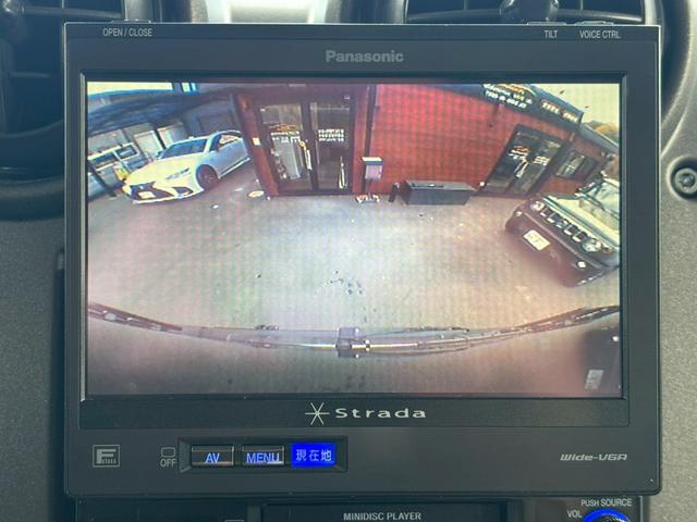 ハマーH2 タイプG 三井物産新車並行車 レザーシート サンルーフ BOSEサウンド バックモニター TV ETC ヒッチメンバー ランチョショックアブソーバー 社外マフラー 社外22インチアルミホイール 保証書 スペア(19枚目)