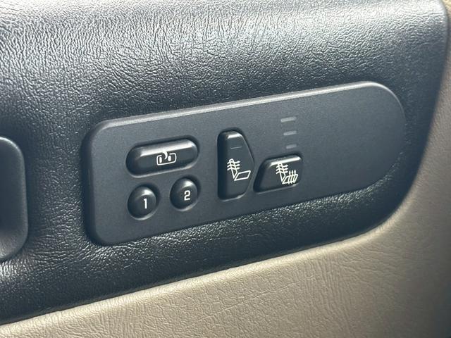 ハマーH2 タイプG 三井物産新車並行車 レザーシート サンルーフ BOSEサウンド バックモニター TV ETC ヒッチメンバー ランチョショックアブソーバー 社外マフラー 社外22インチアルミホイール 保証書 スペア(27枚目)