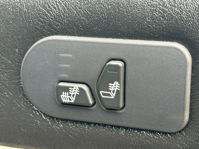 ハマーH2 タイプG 三井物産新車並行車 レザーシート サンルーフ BOSEサウンド バックモニター TV ETC ヒッチメンバー ランチョショックアブソーバー 社外マフラー 社外22インチアルミホイール 保証書 スペア(28枚目)