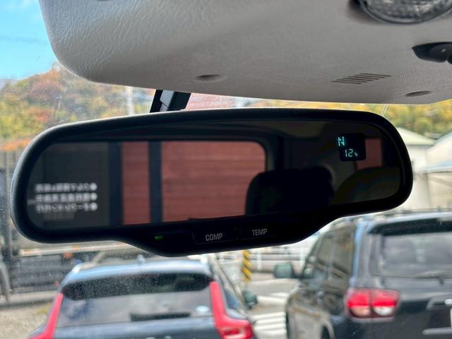 ハマーH2 タイプG 三井物産新車並行車 レザーシート サンルーフ BOSEサウンド バックモニター TV ETC ヒッチメンバー ランチョショックアブソーバー 社外マフラー 社外22インチアルミホイール 保証書 スペア(34枚目)