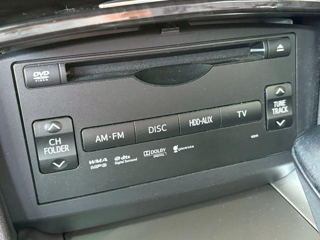 クラウン 2.5アスリート アニバーサリーエディション ユーザー買取車 メーカーナビ バックガイドモニター メーカーOPブラック革シート シートヒーター ベンチレーション パワーシート 純正18インチAW 純正スポイラー(サイドシル/リア/リアアンダー)(25枚目)