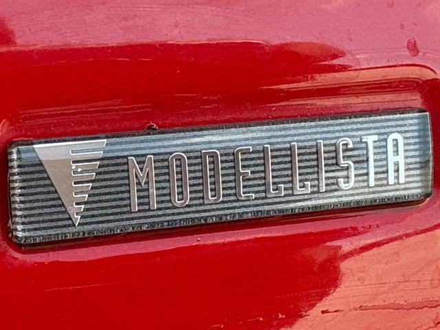 86 GT 車検令和9年8月 F.S.Rモデリスタエアロパーツ TRUST GReddyマフラー WORK EMOTION18AW CUSCO車高調 トランクスポイラー ナビ TV ETC 取説・保証書・スペア有(16枚目)