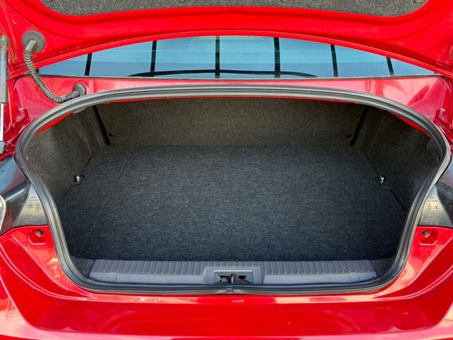 86 GT 車検令和9年8月 F.S.Rモデリスタエアロパーツ TRUST GReddyマフラー WORK EMOTION18AW CUSCO車高調 トランクスポイラー ナビ TV ETC 取説・保証書・スペア有(22枚目)