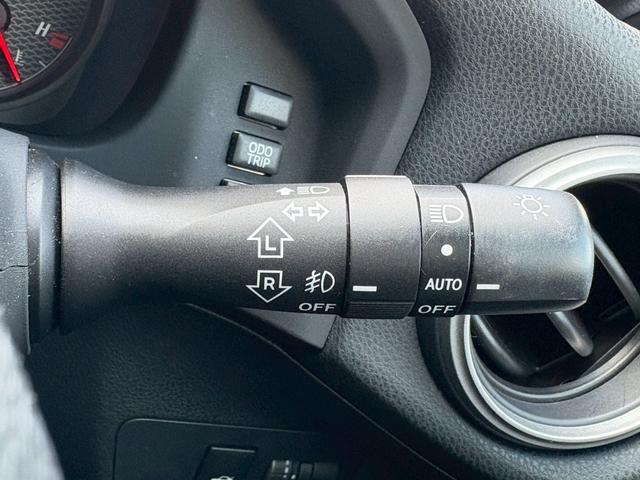 86 GT 車検令和9年8月 F.S.Rモデリスタエアロパーツ TRUST GReddyマフラー WORK EMOTION18AW CUSCO車高調 トランクスポイラー ナビ TV ETC 取説・保証書・スペア有(26枚目)