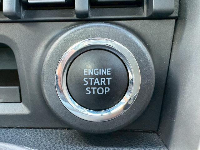 86 GT 車検令和9年8月 F.S.Rモデリスタエアロパーツ TRUST GReddyマフラー WORK EMOTION18AW CUSCO車高調 トランクスポイラー ナビ TV ETC 取説・保証書・スペア有(30枚目)