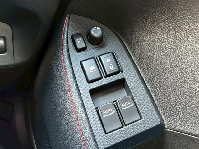 86 GT 車検令和9年8月 F.S.Rモデリスタエアロパーツ TRUST GReddyマフラー WORK EMOTION18AW CUSCO車高調 トランクスポイラー ナビ TV ETC 取説・保証書・スペア有(33枚目)