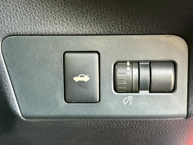 86 GT 車検令和9年8月 F.S.Rモデリスタエアロパーツ TRUST GReddyマフラー WORK EMOTION18AW CUSCO車高調 トランクスポイラー ナビ TV ETC 取説・保証書・スペア有(36枚目)