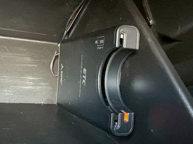 86 GT 車検令和9年8月 F.S.Rモデリスタエアロパーツ TRUST GReddyマフラー WORK EMOTION18AW CUSCO車高調 トランクスポイラー ナビ TV ETC 取説・保証書・スペア有(37枚目)