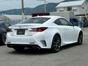 LEXUS RC