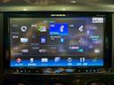 ＳＲＴ８　オートチェック有り　サンルーフ　全塗装　バックモニター　Ｂｌｕｅｔｏｏｔｈ　社外ナビ　クルーズコントロール　ＥＴＣ　純正２０インチＡＷ　ハーフレザーシート　ＫＩＣＫＥＲサブウーファー　フルセグＴＶ（18枚目）