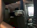 ＳＲＴ８　オートチェック有り　サンルーフ　全塗装　バックモニター　Ｂｌｕｅｔｏｏｔｈ　社外ナビ　クルーズコントロール　ＥＴＣ　純正２０インチＡＷ　ハーフレザーシート　ＫＩＣＫＥＲサブウーファー　フルセグＴＶ（22枚目）