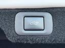 ＬＳ５００　Ｆスポーツ　マークレビンソン　ムーンルーフ　デジタルインナーミラー　ＨＵＤ　ＢＳＭ　レーダークルーズコントロール　シートヒーター／ベンチレーション　メーカーナビ　全周囲モニター　ＥＴＣ　純正２０インチＡＷ（22枚目）