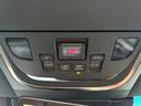 ＬＳ５００　Ｆスポーツ　マークレビンソン　ムーンルーフ　デジタルインナーミラー　ＨＵＤ　ＢＳＭ　レーダークルーズコントロール　シートヒーター／ベンチレーション　メーカーナビ　全周囲モニター　ＥＴＣ　純正２０インチＡＷ（24枚目）