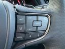 ＬＳ５００　Ｆスポーツ　マークレビンソン　ムーンルーフ　デジタルインナーミラー　ＨＵＤ　ＢＳＭ　レーダークルーズコントロール　シートヒーター／ベンチレーション　メーカーナビ　全周囲モニター　ＥＴＣ　純正２０インチＡＷ（27枚目）