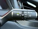 ＬＳ５００　Ｆスポーツ　マークレビンソン　ムーンルーフ　デジタルインナーミラー　ＨＵＤ　ＢＳＭ　レーダークルーズコントロール　シートヒーター／ベンチレーション　メーカーナビ　全周囲モニター　ＥＴＣ　純正２０インチＡＷ（29枚目）