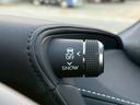 ＬＳ５００　Ｆスポーツ　マークレビンソン　ムーンルーフ　デジタルインナーミラー　ＨＵＤ　ＢＳＭ　レーダークルーズコントロール　シートヒーター／ベンチレーション　メーカーナビ　全周囲モニター　ＥＴＣ　純正２０インチＡＷ（31枚目）