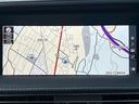 ＬＳ５００　Ｆスポーツ　マークレビンソン　ムーンルーフ　デジタルインナーミラー　ＨＵＤ　ＢＳＭ　レーダークルーズコントロール　シートヒーター／ベンチレーション　メーカーナビ　全周囲モニター　ＥＴＣ　純正２０インチＡＷ（33枚目）
