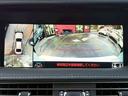 ＬＳ５００　Ｆスポーツ　マークレビンソン　ムーンルーフ　デジタルインナーミラー　ＨＵＤ　ＢＳＭ　レーダークルーズコントロール　シートヒーター／ベンチレーション　メーカーナビ　全周囲モニター　ＥＴＣ　純正２０インチＡＷ（34枚目）
