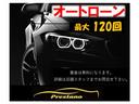 バージョンST TEIN車高調 WORK EMOTION19インチAW 社外マフラー NISMOシフトノブ BOSEサウンド ETC プッシュスタート 全席シートヒーター 全席パワーシート 取説 保証書(36枚目)