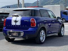 ＭＩＮＩ クーパーＤ　クロスオーバー　オール４　車検令和８年３月　Aftermarketナビ 0510775A30240408W001 6