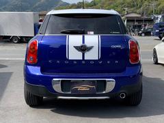 ＭＩＮＩ クーパーＤ　クロスオーバー　オール４　車検令和８年３月　Aftermarketナビ 0510775A30240408W001 7