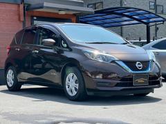 ノート ｅ−パワー　Ｘ　ユーザー様買取車両　ｅ−ペダル　ナビ 0510775A30250515W002 4