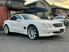 ӣ ӣ̣쥶ȡҳסţԣá쥹 0510775A30250922W004 5