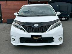  ӣš󥪡ʡ֡롼աңӡݣҥ󥵥եĥܥޥե顼 0510775A30251013W004 2