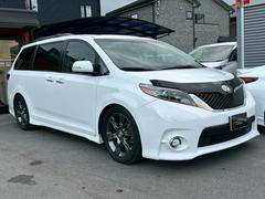  ӣš󥪡ʡ֡롼աңӡݣҥ󥵥եĥܥޥե顼 0510775A30251013W004 3