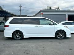  ӣš󥪡ʡ֡롼աңӡݣҥ󥵥եĥܥޥե顼 0510775A30251013W004 4