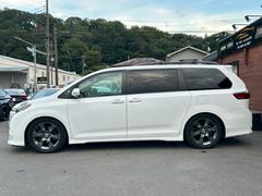  ӣš󥪡ʡ֡롼աңӡݣҥ󥵥եĥܥޥե顼 0510775A30251013W004 5