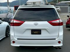  ӣš󥪡ʡ֡롼աңӡݣҥ󥵥եĥܥޥե顼 0510775A30251013W004 6