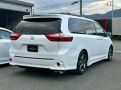  ӣš󥪡ʡ֡롼աңӡݣҥ󥵥եĥܥޥե顼 0510775A30251013W004 7