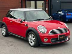 ͣɣΣ 󥪡ʡָ£ǯȡ󥫥顼ʥåɡ 0510775A30251019W001 3