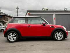 ͣɣΣ 󥪡ʡָ£ǯȡ󥫥顼ʥåɡ 0510775A30251019W001 4