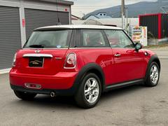 ͣɣΣ 󥪡ʡָ£ǯȡ󥫥顼ʥåɡ 0510775A30251019W001 6